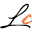 Lucas Creative Art logo