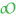 SoOrganic logo