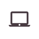 Realwaystoearnmoneyonline logo