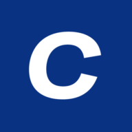 Coff & Co. logo