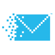 Cordeeple logo