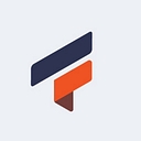 trafera.com logo