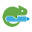 Risoluce logo