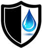 Clever Shield logo