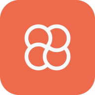 CredAPI logo