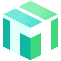 MoveHQ logo
