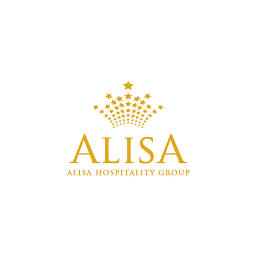 Alisapremiercruise logo