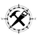 Captain's Craftworks logo