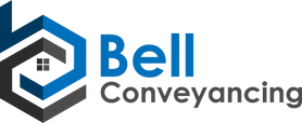 Bell Conveyancing logo