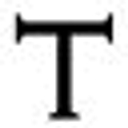 Trilema logo