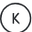 Komusodesign logo