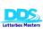 DDS Aberdeen logo