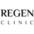 Theregenclinic logo