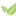 Live Energized logo
