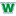 Wessex Cleaning Equipment and Janitorial Supplies logo