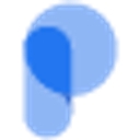 Pharmaful logo