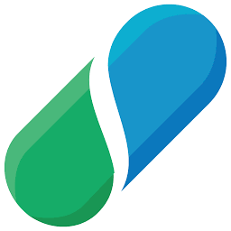 National Pharmacy Association logo
