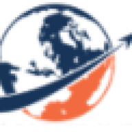 Tripsta logo