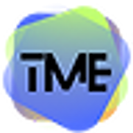 Taxation Made Easy logo
