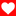 Love Glamping logo