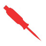 Autosparxni logo