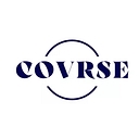 Covrse logo