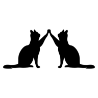 Sanctuary SOS logo