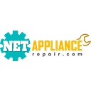 Professional Repair Service logo