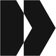 Relltek logo