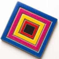 Unique Tiles logo