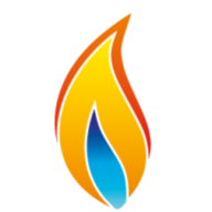 JDS GAS SERVICES logo