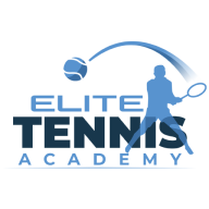 Elitetennis logo