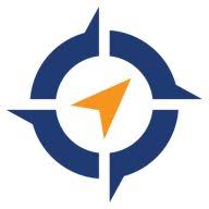 College Prep Master logo