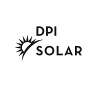 Dpisolar logo