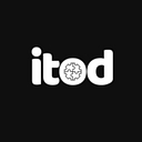 Tvmounting logo