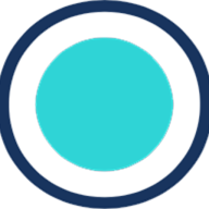 Propio logo