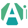 Aischedul logo