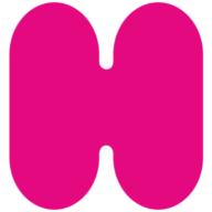 Hippoprint logo