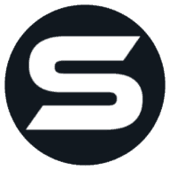 signaturechampions.com logo