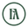 foreall.com logo