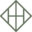 Polocharinn logo