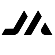 Jura Masterclass logo