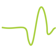Benchmark Services logo