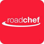 RoadChef Motorway logo