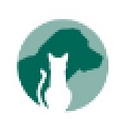 Avonvets logo