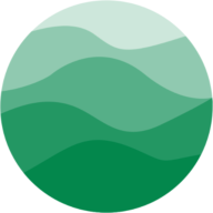 Traveldifferently logo