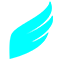 Promotrader logo