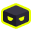 YooBox logo