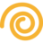Storeycarpets logo