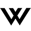 Wanta logo
